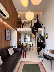 The Florence Residences (D19), Apartment #605287061